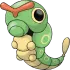 Caterpie