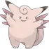 Clefable
