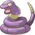 Ekans
