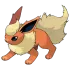 Flareon
