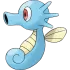 Horsea