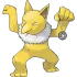 Hypno