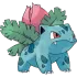 Ivysaur