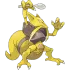 Kadabra