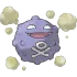 Koffing