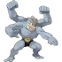 Machamp