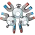 Magneton