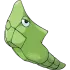 Metapod