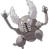 Pinsir
