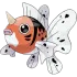 Seaking