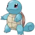 Squirtle