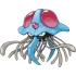 Tentacruel