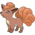 Vulpix