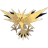Zapdos