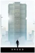 Dredd