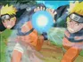 Rasengan