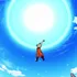 Spirit Bomb