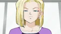 Android 18