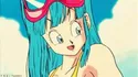 Bulma Gif