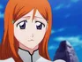 Orihime Unoue