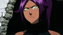 Yoruichi Shihoin