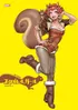 Squirrel Girl