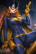 Batgirl