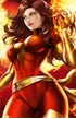 Dark Phoenix