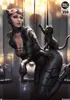 Catwoman 