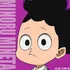 Minoru Mineta Portrait