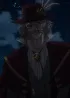 Jack The Ripper Shuumatsu No Walkure 1 285x399