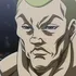 Jack Hammer.PNG