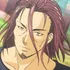 J 3Fichir 3F Yukihira Mugshot 28anime 29