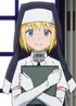 Iris Enen No Shouboutai 1 190x266