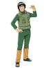 Might Guy Render By Xuzumaki D49bixs