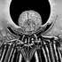 Manga E76 Void