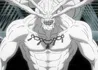 Mahoraga 28Anime 29
