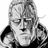 King Icon