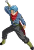 5248678 Mirai Trunks Dbs V2 By Saodvd Da4yfon