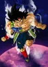 5217172 Bardock Planeta Vegeta By Bardocksonic D84sds7