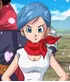 5119633 Bulma Dragon Ball Super