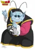 996676 King Kai