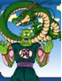 814454 Db Piccolo Daimao 02