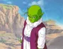 599606 Dende