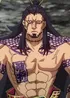 Lu Bu Record Of Ragnarok 1 190x266