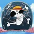 Laboon Anime Infobox