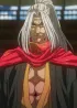 Kojiro Sasaki Record Of Ragnarok 1 285x400