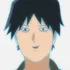 KeijiMogamiPortrait