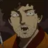 Katsuyaclawanime