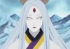 Kaguya ŌTsutsuki